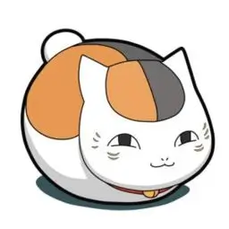 用户山楂汽水的头像
