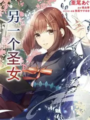 五五影院舞台竞技综艺《即兴四十八小时》剧照